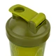 Шейкер спортивний BlenderBottle Classic 20oz/590ml Moss Green - изображение 4