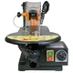 Лобзиковый станок WorkMan 18V - изображение 3