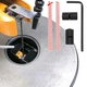 Лобзиковый станок WorkMan 18V - изображение 10