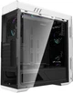 Корпус GameMax Optical White - зображення 8