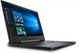 Ноутбук Dell Inspiron G7 17 7790 (G777161S2NDW-61G) Grey - изображение 2