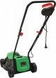 Газонокосарка електрична RZTK LM 1532E - зображення 5