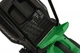 Газонокосарка електрична RZTK LM 1532E - зображення 10