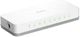 Коммутатор D-Link DES-1008C/B1A - изображение 2