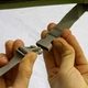 Намет Vango Stargrove 600XL Treetops (926357) - зображення 3