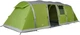 Намет Vango Longleat Air 800XL Treetops (926345) - зображення 1