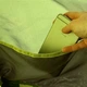 Намет Vango Longleat Air 800XL Treetops (926345) - зображення 2