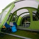 Намет Vango Stargrove 600XL Treetops (926357) - зображення 5