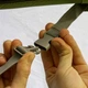 Намет Vango Longleat Air 800XL Treetops (926345) - зображення 3