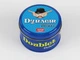 Настольная игра "Дуплет Deluxe" 1038 в металлической коробке 3363602 - изображение 1