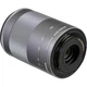 Объектив Canon EF-M 55-200mm f/4.5-6.3 IS STM Silver (1122C005) - изображение 4