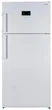 Холодильник Sharp SJ-TA35CHXW2-UA - изображение 1