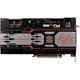 Відеокарта Sapphire Radeon RX 5700 XT Pulse (11293-01) Б/У - изображение 2