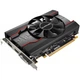Видеокарта Sapphire RX 550 2G PULSE OC (11268-21-20G) - изображение 2