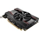 Видеокарта Sapphire RX 550 2G PULSE OC (11268-21-20G) - изображение 3