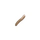 Гель для брів Wunder2 WUNDERBROW 3g BRUNETTE (640206221665) - зображення 2