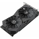 Відеокарта Asus Pci-Ex Radeon Rx 570 Rog Strix 4Gb Gddr5 (256Bit) - изображение 4