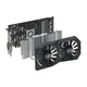 Відеокарта Asus Pci-Ex Radeon Rx 570 Rog Strix 4Gb Gddr5 (256Bit) - изображение 6
