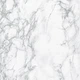 Плівка самоклеюча dc-fix 200-2256 0,45х15 м - зображення 1