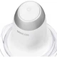 Подрібнювач Sencor SHB4330WH - зображення 3