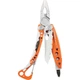 Мультитул Leatherman Skeletool RX (832310) - зображення 1