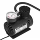 Автомобильный компрессор 300 psi 10-12Amp 30л + насадки - изображение 1