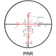 Оптический прицел Nikko Stirling Diamond FFP 6-24х50 PRR c подсветкой. Диметр - 30 мм. 23740010 - изображение 5