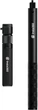 Monopod Insta360 Bullet Time Bundle (CINGBTH/B) - obraz 2
