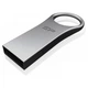 USB флеш накопичувач Silicon Power 128GB Jewel J80 Titanium USB 3.0 (SP128GBUF3J80V1T) (SP128GBUF3J80V1T) - зображення 4