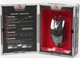 Мышь A4Tech P81A Bloody Starlight Black USB - изображение 3