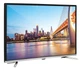 Телевизор ARTEL 49/9000 SMART (WY36dnd-205178) - изображение 4