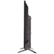 Телевизор ARTEL 49/9000 SMART (WY36dnd-205178) - изображение 5