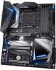 Материнська плата Gigabyte Z390 DESIGNARE (s1151, Intel Z390, PCI-Ex16) - зображення 2