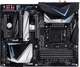Материнська плата Gigabyte Z390 DESIGNARE (s1151, Intel Z390, PCI-Ex16) - зображення 4