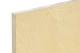 Керамический обогреватель Teploceramic TCH-RA500 [TCH-RA500-BEIGE] - изображение 3