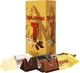 Набор шоколада Toblerone 200 г (7622210411136) - изображение 3