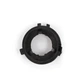 Адаптер-проставка H7 Carlamp 2 шт для Volkswagen Golf 6 (R-L07-H7) - изображение 5