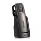 Bluetooth-гарнітура Remax RB-T6C з зарядної станцією Black - зображення 1