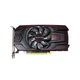 SAPPHIRE RX 560 2G PULSE OC (11267-02-20G) - изображение 3