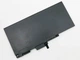 Батарея для HP CS03XL EliteBook 745, 755, 840, 850, G3, G4, ZBook 15u, G3, G4 Series (TA03XL) (11.4V 4100mAh 46W) - зображення 1