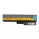 5200mAh 11.1 акумулятор для Lenovo G550 57Y6527 57Y6528 42T4586 42T4728 42T4585 42T4727 L06L6Y02 L08L6C02 L08S6C02 57Y6266 51J0226 - изображение 1