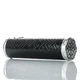 Стартовий набір Eleaf iJust 3 Kit Black (snr007) - зображення 4