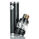 Стартовий набір Eleaf iJust 3 Kit Black (snr007) - зображення 2