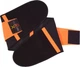 Пояс Xtreme Power Belt для похудения (IM 46501) - изображение 3