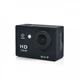 Екшн камера ACTION CAMERA EKEN W9S Full HD Original Black (Z024) - зображення 2