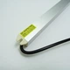Блок питания NikoLED 220VAC 12VDC 4A герметичный (1437) - изображение 3