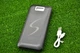 Power Bank Led 50000 mah Original 3 USB + ліхтарик + екран - зображення 1
