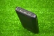 Power Bank Led 50000 mah Original 3 USB + ліхтарик + екран - зображення 4