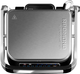 Гриль REDMOND SteakMaster RGM-M806P - изображение 10