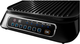 Гриль REDMOND SteakMaster RGM-M806P - изображение 16